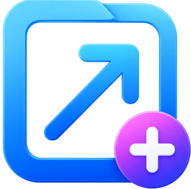 Board Export+ product icon